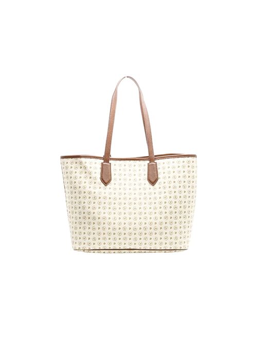 Borsa, donna, logata. POLLINI HERITAGE | TE8427PP06 Q1110C